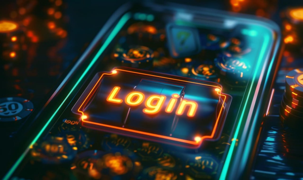 Lobby Game mustika78 dengan ragam slot online dan sportsbook