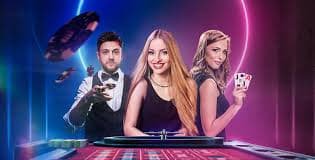 Ragam permainan slot online populer di platform mustika78