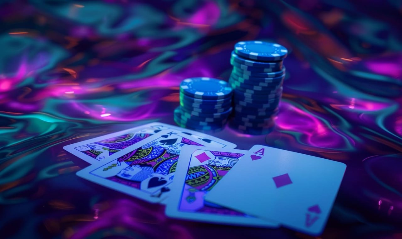Antarmuka aplikasi mobile mustika78 untuk taruhan sportsbook dan slot online