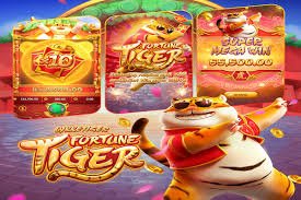 Visual banner mustika78 platform sportsbook, slot online, dan live casino di Indonesia